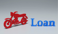 Your Comprehensive Guide to Two-Wheeler Loans