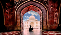Nagpur lensman wins gold medal at Negombo Photo Awards Sri Lanka 2023