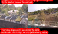 Nagpur Metro’s unfulfilled promises to Central Jail raise questions on public project accountability