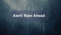 Monsoon to pick up after Pola in Nagpur:RMC