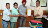 Apply industrial tariff to the certified Hotels – NRHA