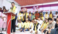 Maratha quota won’t affect OBC reservation: Fadnavis