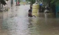 घराबाहेर पडू नका; नागपूर महानगरपालिकेचा नागरिकांना सतर्कतेचा इशारा
