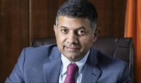 Amid row over Nijjar killing, Indian envoy denied entry to Scotland gurdwara