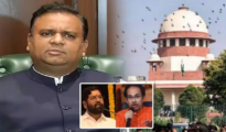 सुप्रीम कोर्टात विधानसभा अध्यक्षांविरोधात ठाकरे गटाची याचिका? १६ आमदारांच्या अपात्रतेचा मुद्दा पेटला