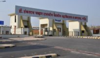 Nanded Dean now faces police case after over 35 deaths in 72 hrs