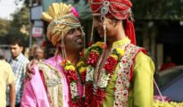 Incorrect to state that marriage is…: SC on same-sex marriage