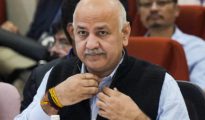 मनीष सिसोदिया को सुप्रीम कोर्ट से झटका, जमानत याचिका खारिज