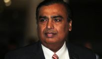 मुकेश अंबानी यांना ईमेलद्वारे ४०० कोटींच्या खंडणीची मागणी करणाऱ्या आरोपीला अटक