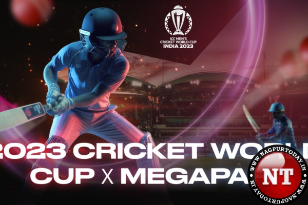 2023 Cricket World Cup – Giveaways and Prizes for Indian bettors