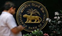 RBI keeps repo rate unchanged at 6.5% for 4th time