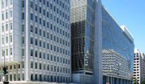 India’s ’23-24 GDP growth 6.3%, says World Bank