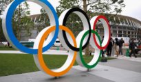 IOC votes for cricket’s return to Olympics in Los Angles 2028