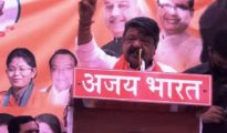 Will get bigger responsibility in MP: BJP’s Vijayvargiya