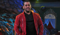 Bigg Boss 17: Phones Allowed In Salman Khan’s Reality Show