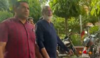 CBI FIR against NewsClick ed for FCRA violations