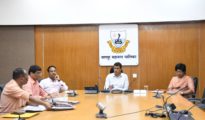 Flash flood in Nagpur: Disbursal of compensation to start from Oct 5