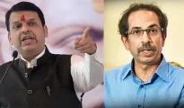 Major move: State Govt scraps resolution on contractual recruitments