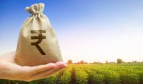 151 Nagpur farmers cheated: Loans of Rs 113 crore disbursed within 48 hours!