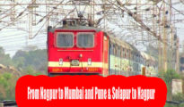 Central Railway to run 4 special trains for Dhamma Chakra Pravartan Diwas 2023