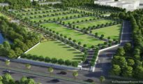 Godrej Properties faces new court hurdle over Rs 227 cr land deal in Nagpur