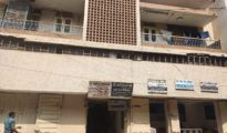 Dr. Bagga And Khandelwal remanded to police custody