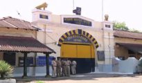 Nagpur inmates celebrate as ADG Prison increases money order limit to Rs 10,000 in Maharashtra
