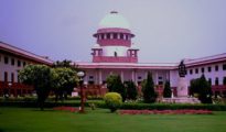 पीएमएल कलम 19 नुसार आरोपींची अटक वैध नसेल तर रिमांडचा आदेश ठरणार फेल: सर्वोच्च न्यायालय