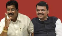 After MLA Vikas Thakare’s intervention, Dy CM Devendra Fadnavis halts Ambazari Amusement Park project
