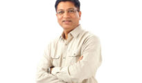 Jichkar gets MPCC notice over Oct 12 meeting fracas