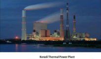 State Govt okays Rs 10,625 cr outlay for Koradi TPS expansion