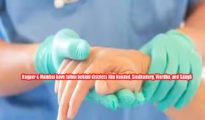 Nagpur lags behind in ‘Organ Donation Pledges’ within Maharashtra!!