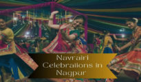 Garba Nights: Nagpur CP caps timing till 10 pm for first 7 days, 12 am for last 2 days!