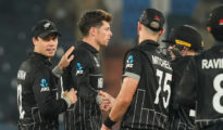 World Cup 2023 Score: New Zealand Beat Netherlands By 99 Runs