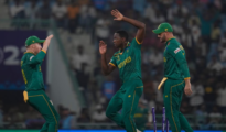 Highlights | AUS Vs SA Cricket Score, ODI WC 2023: South Africa Beat Australia By 134 Runs