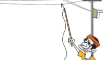 MSEDCL scheme: Report power theft, get 10% reward