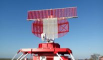 Primary Radar system strengthens ATC at Nagpur Airport