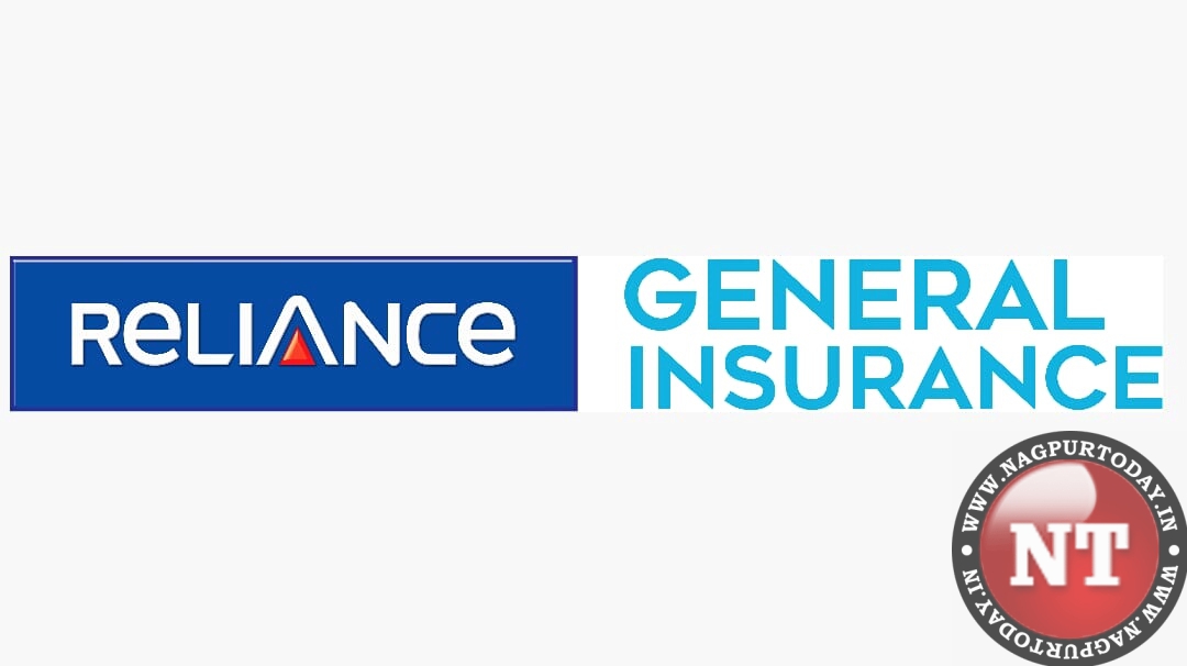 Reliance General Insurance gets Rs 922 crore GST notices from DGGI