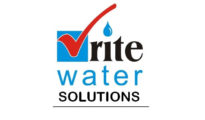 Rs 67 crore Belgian investment in Nagpur firm Rite Water Solutions
