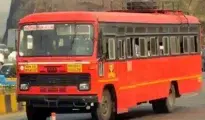 ST to run additional buses to clear Diwali rush on Nagpur-Pune route