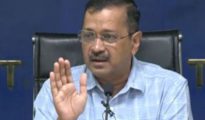 ED summons Kejriwal in Delhi excise policy case