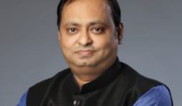 NVCC Administrator nails Mehadia, finds him guilty on various counts