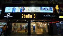 Nagpur’s Studio S Fashions 2.0: A hub of creative fashion and women empowerment