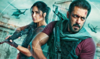 Salman Khan’s Tiger 3 to be released on Nov 12