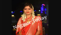 Man arrested for slitting wife’s throat in Kanhan near Nagpur
