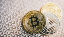 Cryptocurrencies: The New Age Solution for Global Health Financing