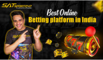 SAT Sport 247 Ultimate Destination for Casino & Sports Betting