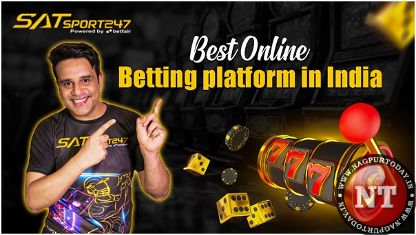 The Untold Secret To Experience Betting Excellence at LVbet: Your One-Stop Platform for All Things Betting In Less Than Ten Minutes