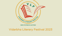 Vidarbha Literary Festival caught in controversy but who is responsible?