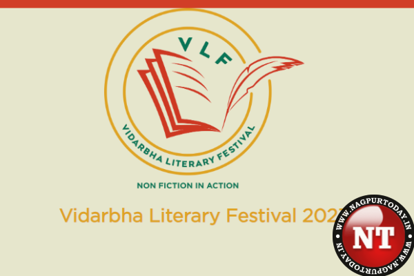 Vidarbha Literary Festival caught in controversy but who is responsible?